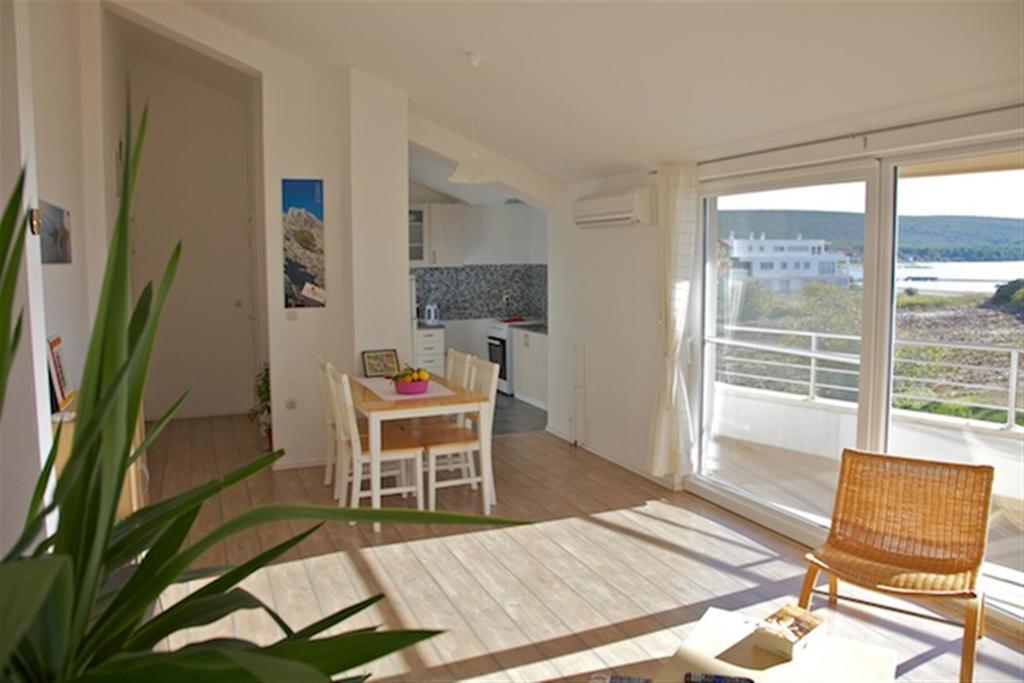 Apartments A&T ซูโกชัน ห้อง รูปภาพ